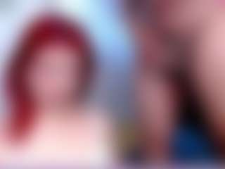 NathaandAndy's Live Sex Cam Show
