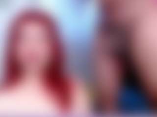 NathaandAndy's Live Sex Cam Show