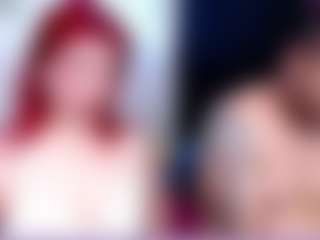 NathaandAndy's Live Sex Cam Show