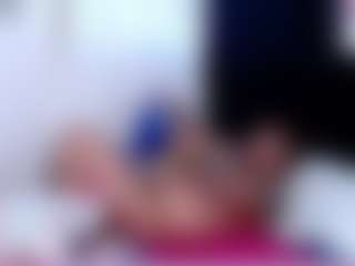 Live cam show with NathaandAndy - Tattoos Red Hair on Camsoda