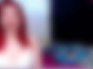 NathaandAndy's Live Sex Cam Show