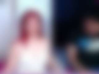 NathaandAndy's Live Sex Cam Show