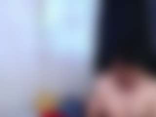 NathaandAndy's Live Sex Cam Show
