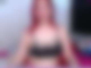 NathaandAndy's Live Sex Cam Show