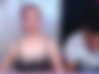 Live cam show with NathaandAndy - Strip on Nude Chat * 1 On 1 Webcam Sex * Live Cam Show