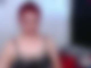 Live cam show with NathaandAndy - Red Hair on Camsoda