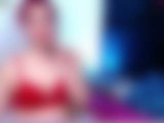 Live cam show with NathaandAndy - Cock Rating on Soda Cam