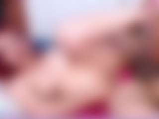 NathaandAndy's Live Sex Cam Show