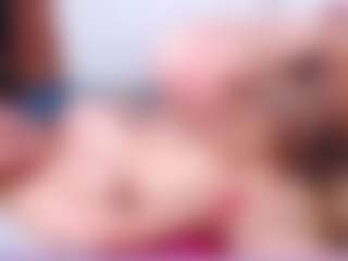 NathaandAndy's Live Sex Cam Show