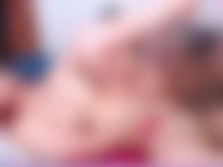 NathaandAndy's Live Sex Cam Show