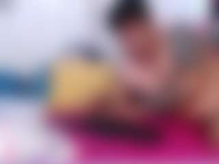 NathaandAndy's Live Sex Cam Show