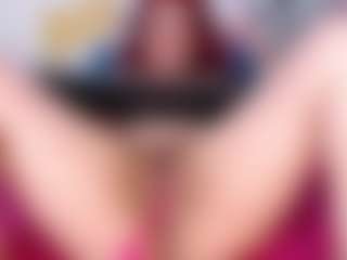 NathaandAndy's Live Sex Cam Show