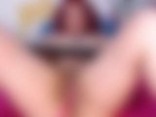 NathaandAndy's Live Sex Cam Show