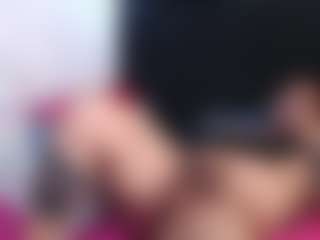 NathaandAndy's Live Sex Cam Show