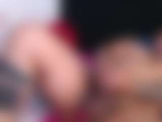 Live cam show with NathaandAndy - Brown Eyes Red Hair on Hubzter Live
