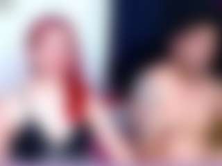 Live cam show with NathaandAndy - Pov on madthumbs