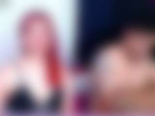 NathaandAndy's Live Sex Cam Show