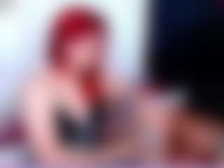 NathaandAndy's Live Sex Cam Show