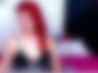 NathaandAndy's Live Sex Cam Show