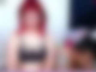 Live cam show with NathaandAndy - Strip on SpunkLive