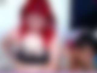 NathaandAndy's Live Sex Cam Show