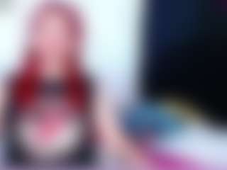 NathaandAndy's Live Sex Cam Show