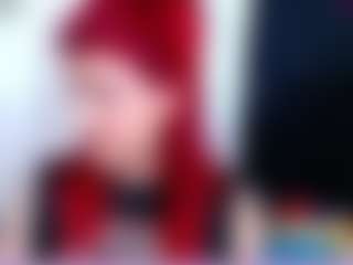 NathaandAndy's Live Sex Cam Show