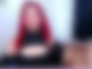 NathaandAndy's Live Sex Cam Show
