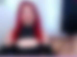 NathaandAndy's Live Sex Cam Show