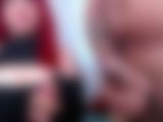 Live cam show with NathaandAndy - Strip on CSO-WL