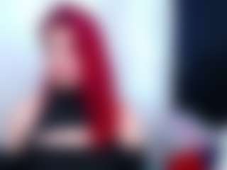 NathaandAndy's Live Sex Cam Show