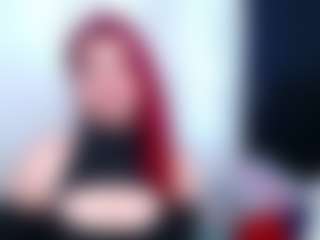 Live cam show with NathaandAndy - Foot Fetish on Streamer API