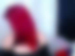 NathaandAndy's Live Sex Cam Show