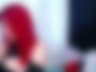Live cam show with NathaandAndy - Strip on StripNow