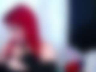 NathaandAndy's Live Sex Cam Show