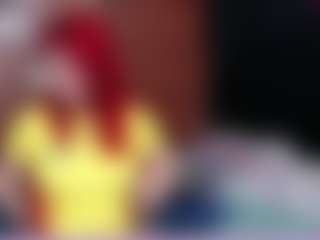 Live cam show with NathaandAndy - Deepthroat on Fling VIP Chat