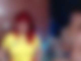 Live cam show with NathaandAndy - Big Ass on Gym Cam Girls