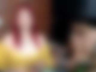 Live cam show with NathaandAndy - Smoking on Camsoda