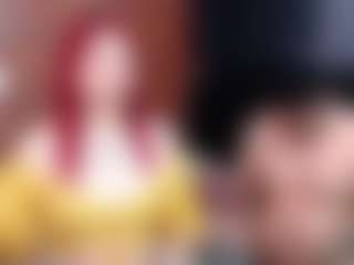 NathaandAndy's Live Sex Cam Show