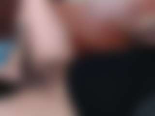 Live cam show with NathaandAndy - Drinking on Camsoda