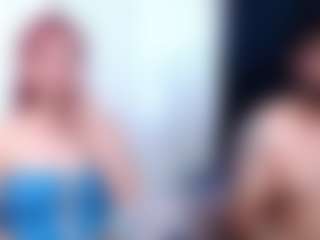 Live cam show with NathaandAndy - Brown Eyes on Camsoda