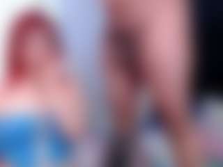 Live cam show with NathaandAndy - Strip on Camsoda