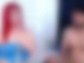 Show live cam dengan NathaandAndy - Deepthroat di Camsoda