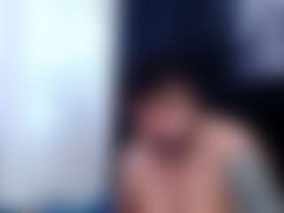 Show de câmera ao vivo com NathaandAndy - Handjob no Camsoda