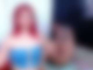 NathaandAndy's Live Sex Cam Show