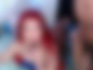 Live cam show with NathaandAndy - Pov on Camsoda