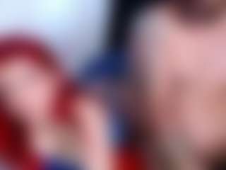 NathaandAndy's Live Sex Cam Show