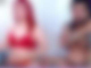 NathaandAndy's Live Sex Cam Show