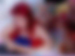 NathaandAndy's Live Sex Cam Show