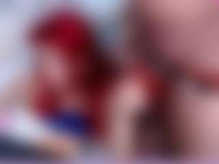 NathaandAndy's Live Sex Cam Show